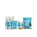 GOH® Complete Care Starter Package