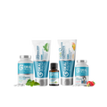 GOH® System Family Starter Package