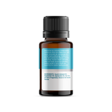 OraRestore® – Essential Oil for Healthy Gums & Oral Care