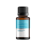 OraRestore® – Essential Oil for Healthy Gums & Oral Care