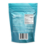 OraProtecX™ Remineralizing, Sugar Blocker Gum