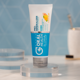 ProMineralizer™ Fluoride-Free Toothpaste with Nano Hydroxyapatite (Citrus Blast)