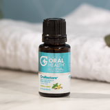 OraRestore® – Essential Oil for Healthy Gums & Oral Care