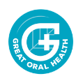 Great Oral Health B2B