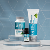 GOH® System Starter Package