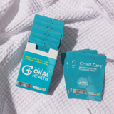 GOH® Complete Care Pro Package