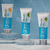 GOH® ProMineralizer Adult Toothpaste Pro Package