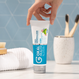 GOH® ProMineralizer Adult Toothpaste Starter Package