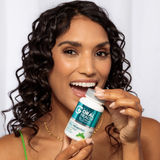 GOH® Advanced Oral Probiotics Starter Package