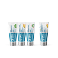 GOH® ProMineralizer Family Toothpaste Pro Package