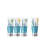 GOH® ProMineralizer Family Toothpaste Pro Package