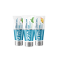 GOH® ProMineralizer Adult Toothpaste Starter Package