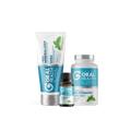 GOH® System Starter Package