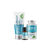 GOH® System Starter Package