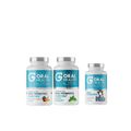 GOH® Family Oral Probiotics Starter Package