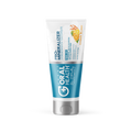 ProMineralizer™ Fluoride-Free Toothpaste with Nano Hydroxyapatite (Citrus Blast)