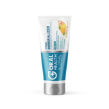 ProMineralizer™ Fluoride-Free Toothpaste with Nano Hydroxyapatite (Citrus Blast)