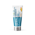 Kids ProMineralizer Fluoride-Free Toothpaste with Nano Hydroxyapatite (Yummy Orange)