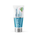 ProMineralizer™ Fluoride-Free Toothpaste with Nano Hydroxyapatite (Peppermint Wow)