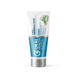 ProMineralizer™ Fluoride-Free Toothpaste with Nano Hydroxyapatite (Peppermint Wow)