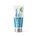 ProMineralizer™ Fluoride-Free Toothpaste with Nano Hydroxyapatite (Wintermint)