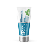 ProMineralizer™ Fluoride-Free Toothpaste with Nano Hydroxyapatite (Wintermint)