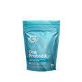 OraProtecX™ Remineralizing, Sugar Blocker Gum