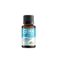 OraRestore® – Essential Oil for Healthy Gums & Oral Care