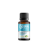 OraRestore® – Essential Oil for Healthy Gums & Oral Care